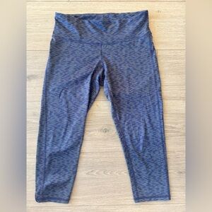 C9 by Champion Cropped Leggings M
